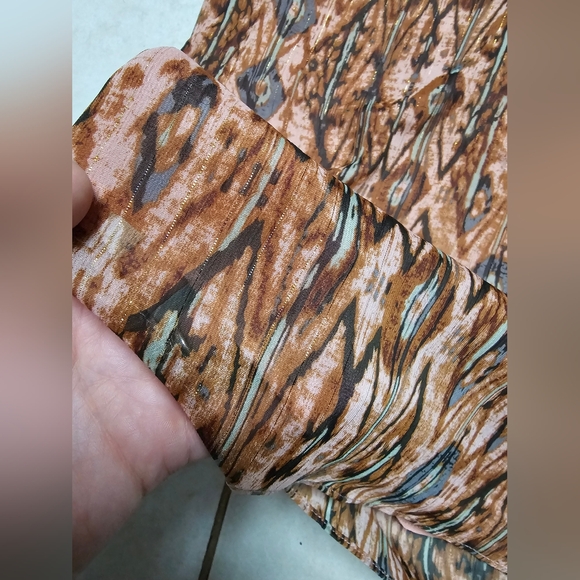 Joie top blouse for sleeve xs - Picture 2 of 4